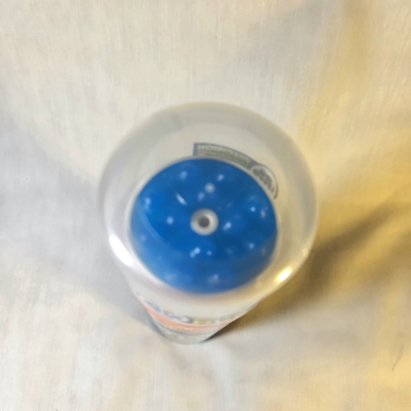 OxiClean Max Force Gel Stick – 6.2oz