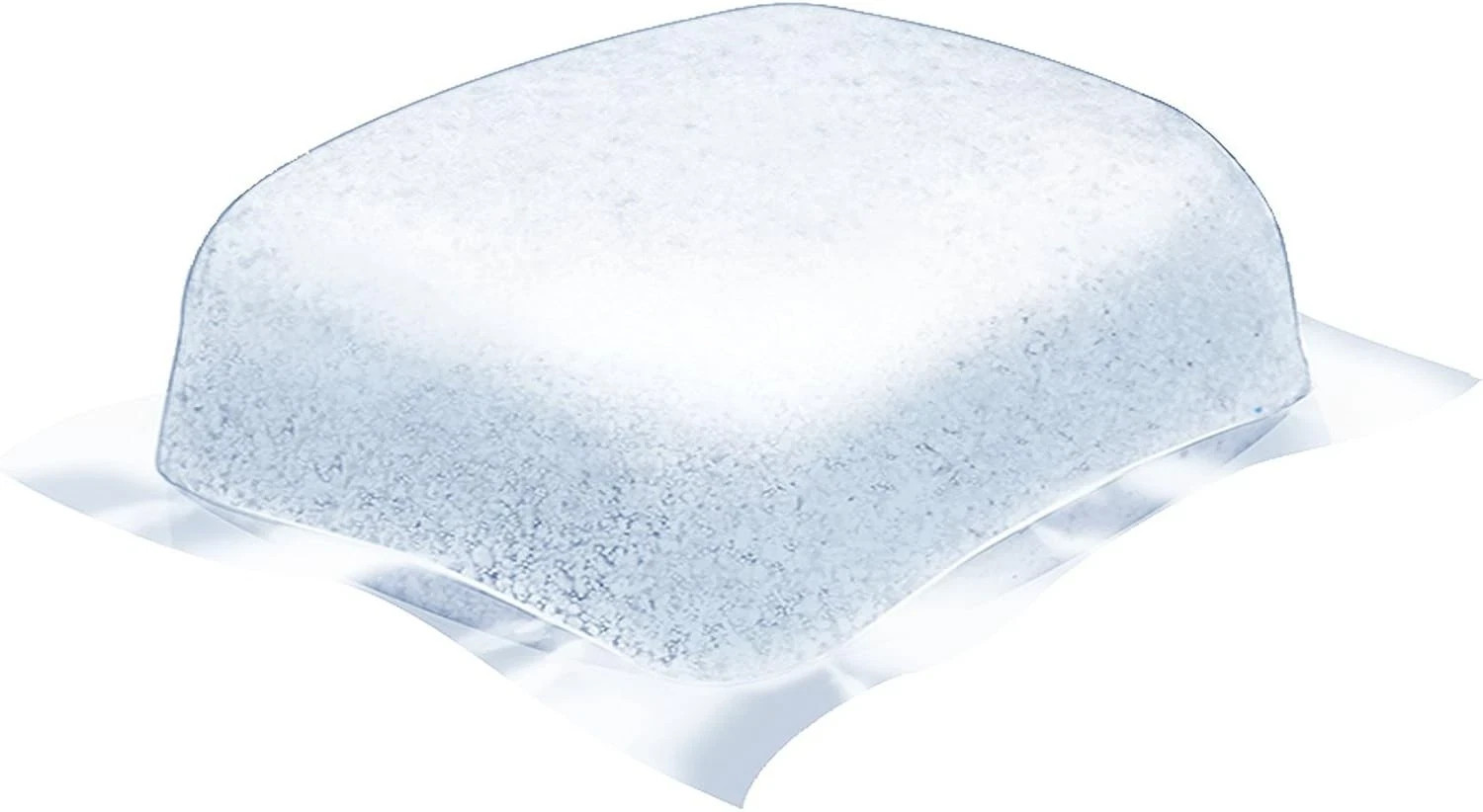 Clorox Control Bleach Packs Regular Laundry Packs 12 Count