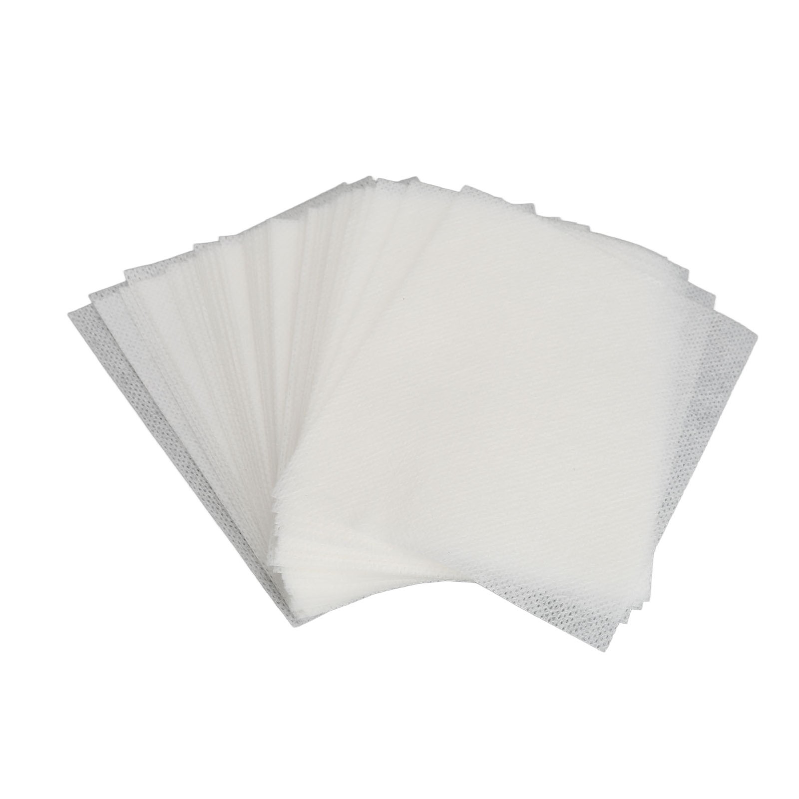 100pcs Color Absorbing Sheets For Washing Machine Safe For Families Popular