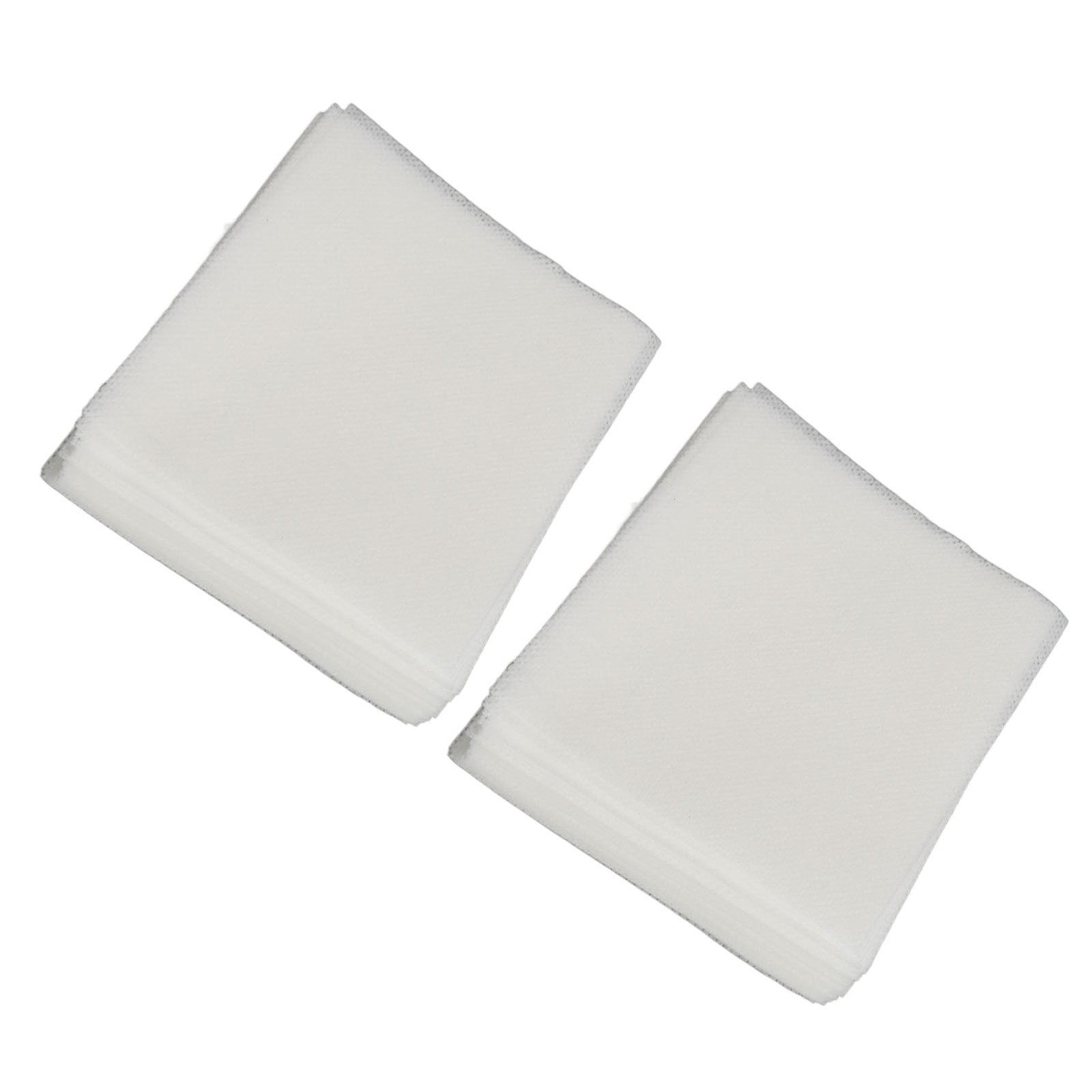 100pcs Color Absorbing Sheets For Washing Machine Safe For Families Popular
