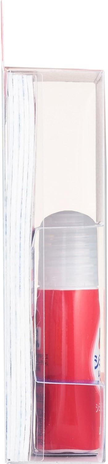 LION Top Stain Remover Rescue Pen (Shimitori) 17ml from japan