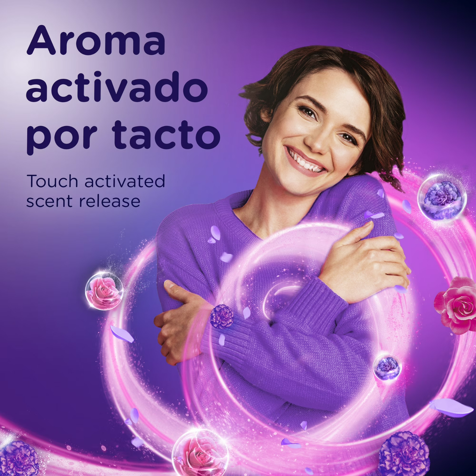 Downy Intense Liquid Fabric Floral Scent 77 fl oz 105 Loads – FREE SHIPPING