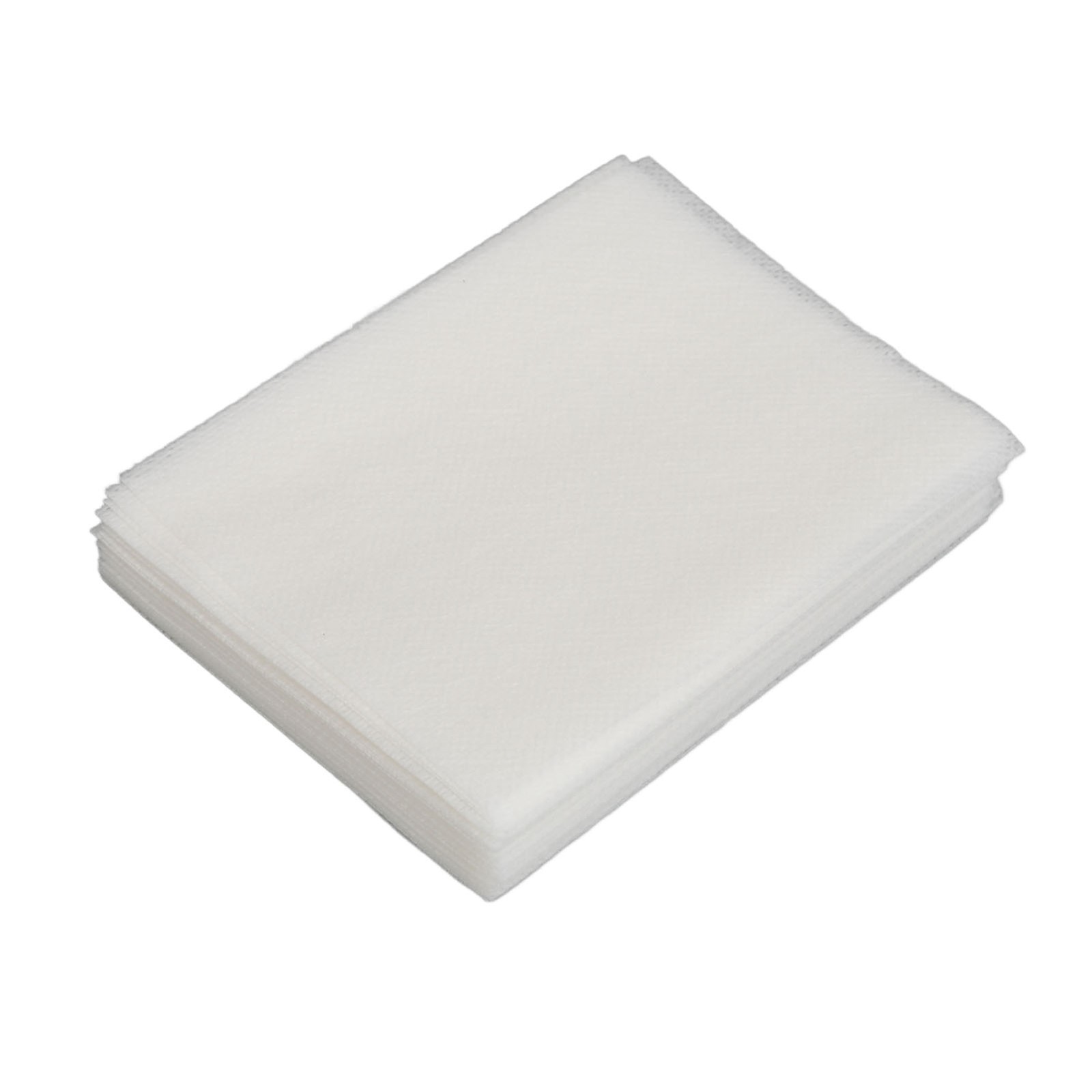 100pcs Color Absorbing Sheets For Washing Machine Safe For Families Popular