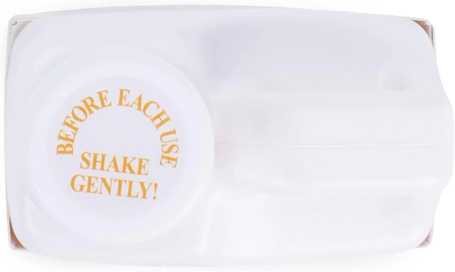 Tyler Candle Company Diva Glamorous Wash 4oz