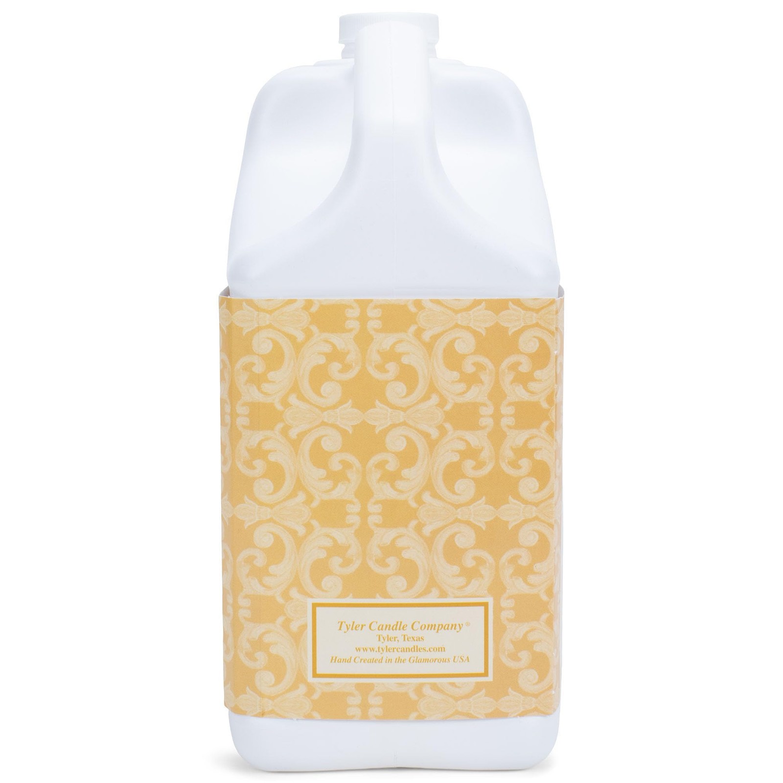 Laundry Detergent 128oz Limelight Glamorous Wash – Fine for Delicate Fabrics