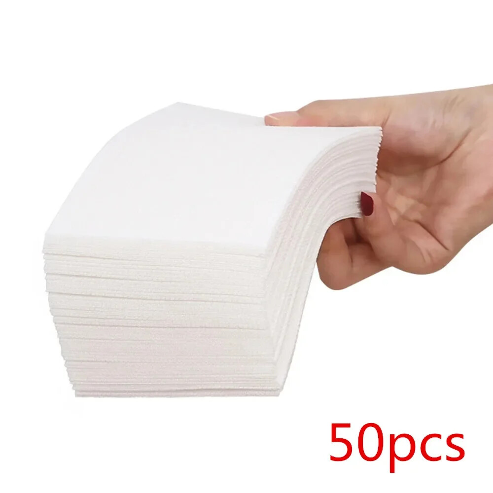 Color Catcher Sheets for Laundry, Color and Stain Absorbing Laundry Washing Shee