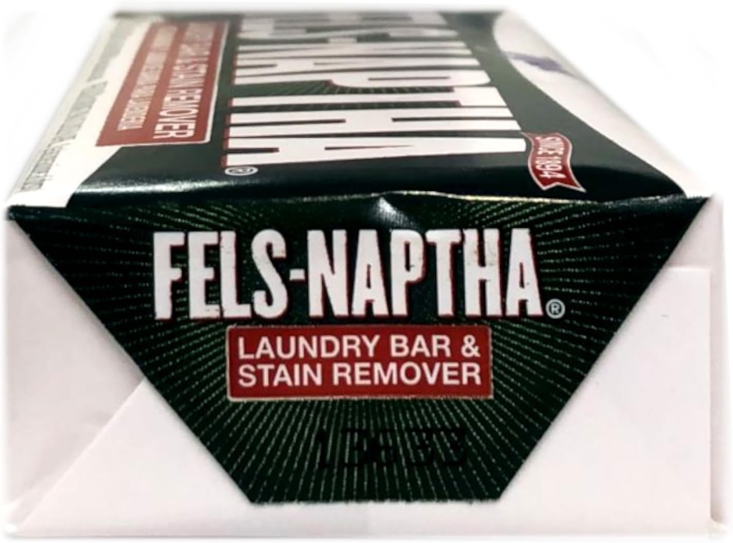 Multi-Purpose Laundry & Stain Bar – Pack of 3