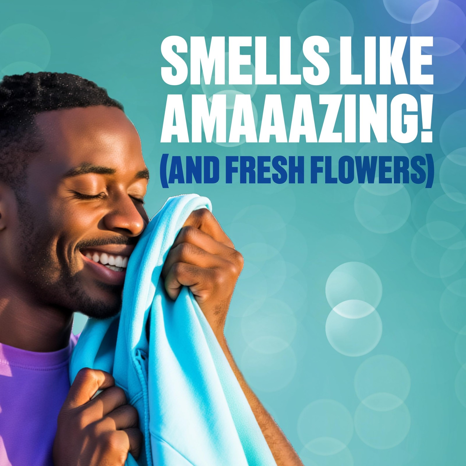 Clorox Refreshables In Dryer Clothing Refresher, Spring 30 Count (Pack of 1)