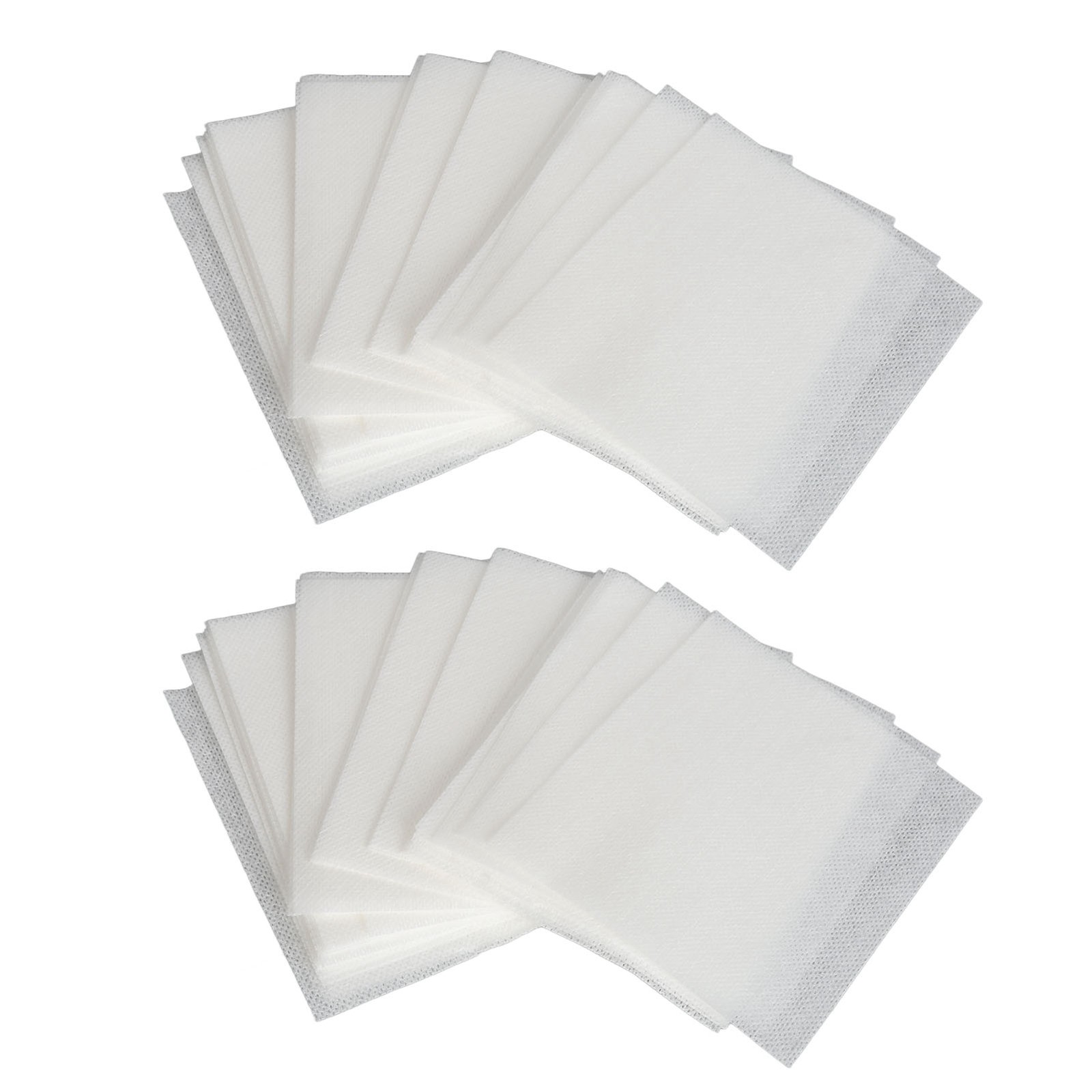 160 Count Color Catch Sheets For Laundry Color Absorbing Grabbers