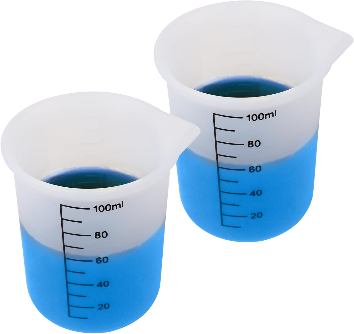 Laundry detergent cup,silicone laundry detergent measuring cup,washable laundry