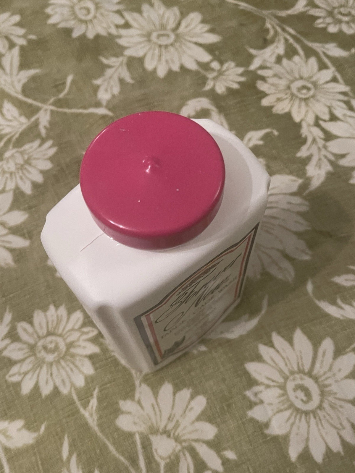 Forever New Fabric Care Wash 32 oz (Approx. 1/4) 4 oz (Full) The Original