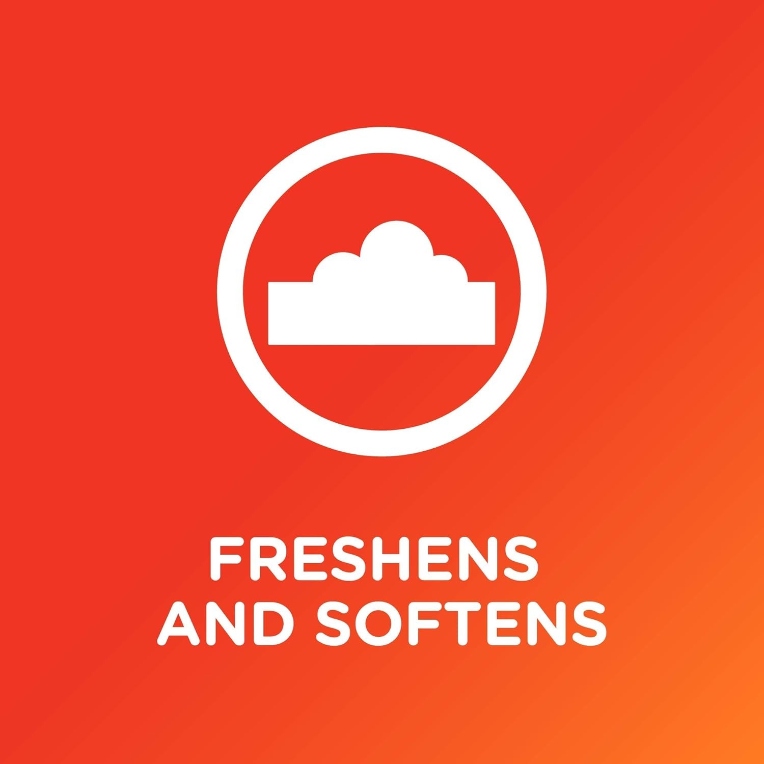 Fabric Softener Dryer Sheets Fresh Linen Scent 240 Count Static Control
