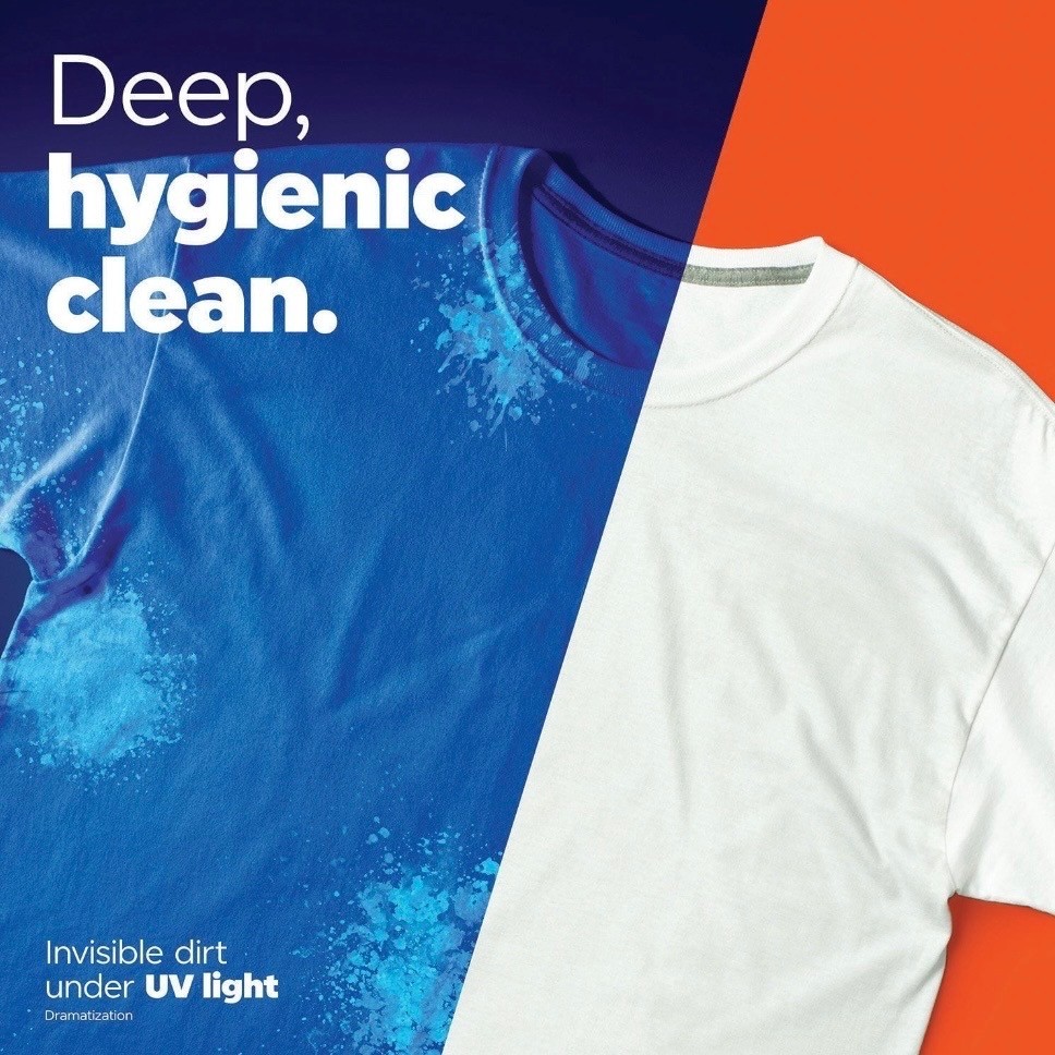 Tide Power PODS with Febreze Laundry Detergent Pacs Spring & Renewal 72 ct