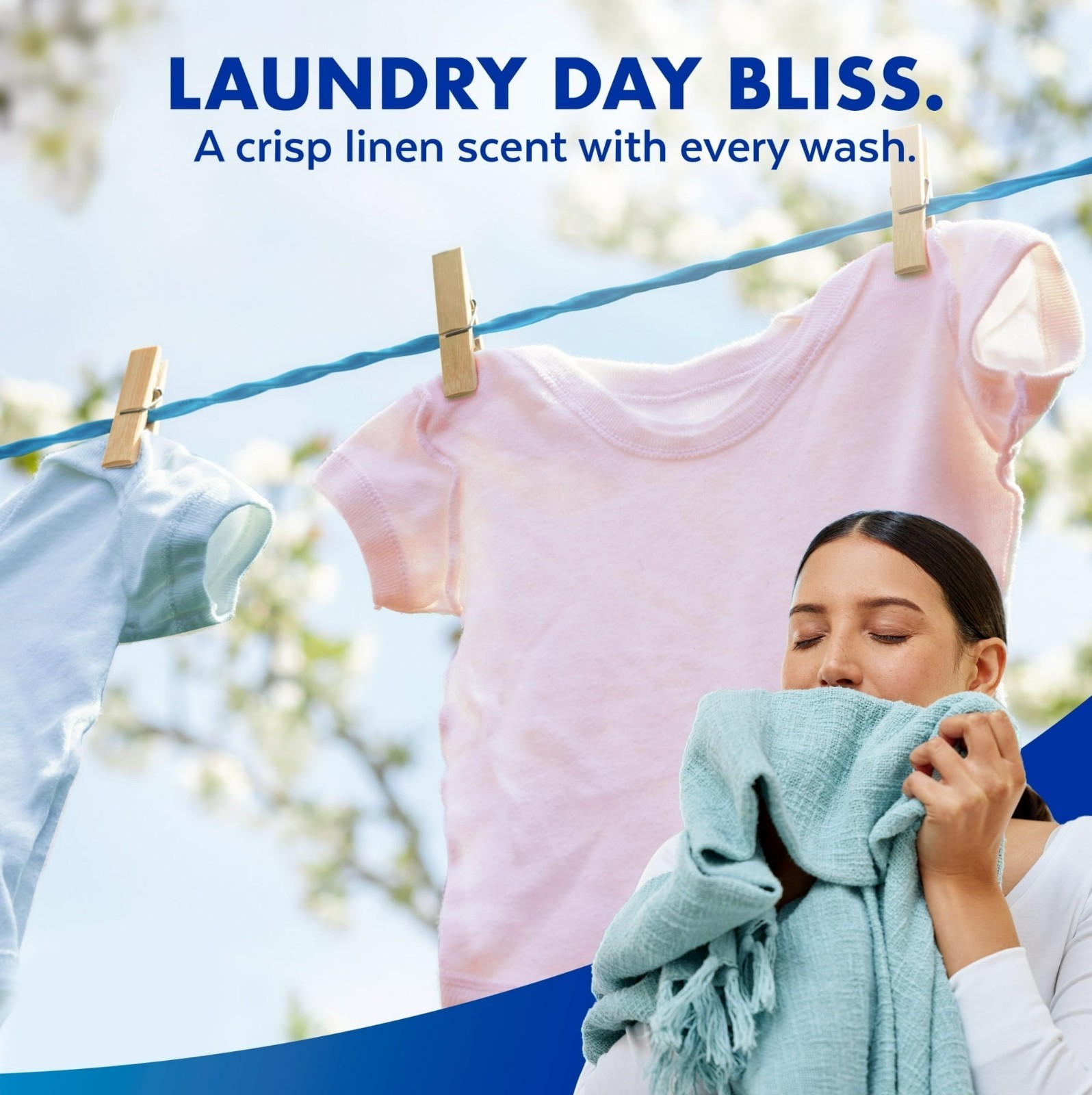 Lysol Laundry Sanitizer Additive 90 oz Detergent Booster Bleach-Free Crisp Linen