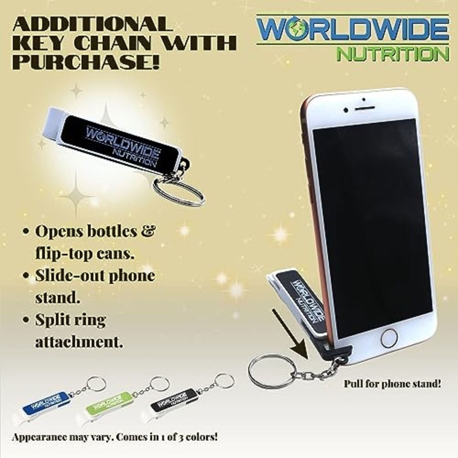 Tyler Candle Company Glamorous Wash Diva Scented Fine Laundry Detergent – 32oz