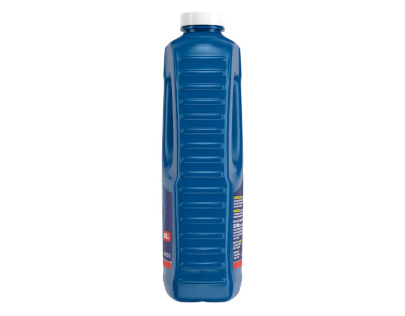 OxiClean Max Force Laundry Stain Remover Spray Refill, 48 fl oz​