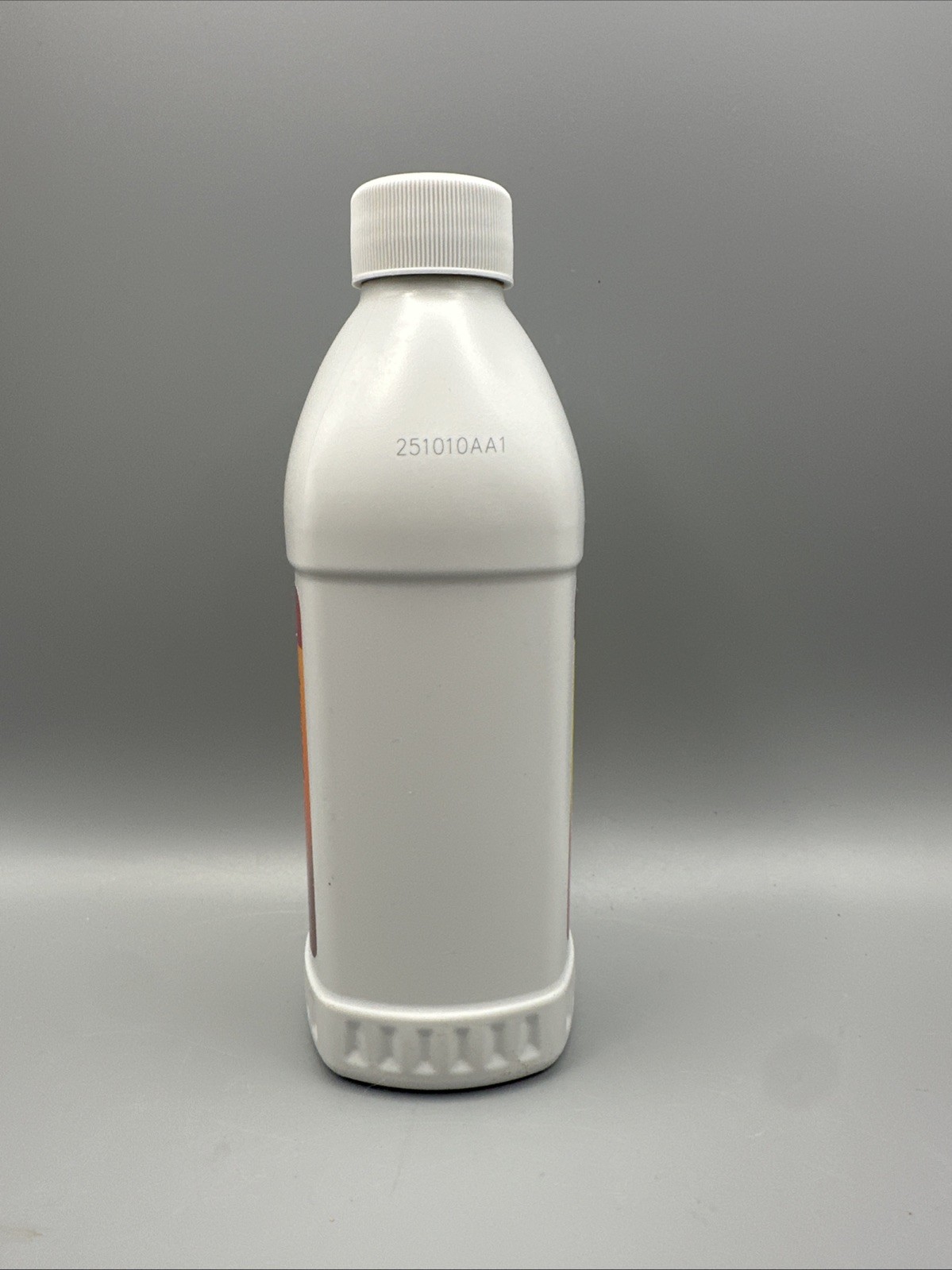 Shark Single Formula EXCM48 CarpetXpert Deep Clean Pro 12 Oz.