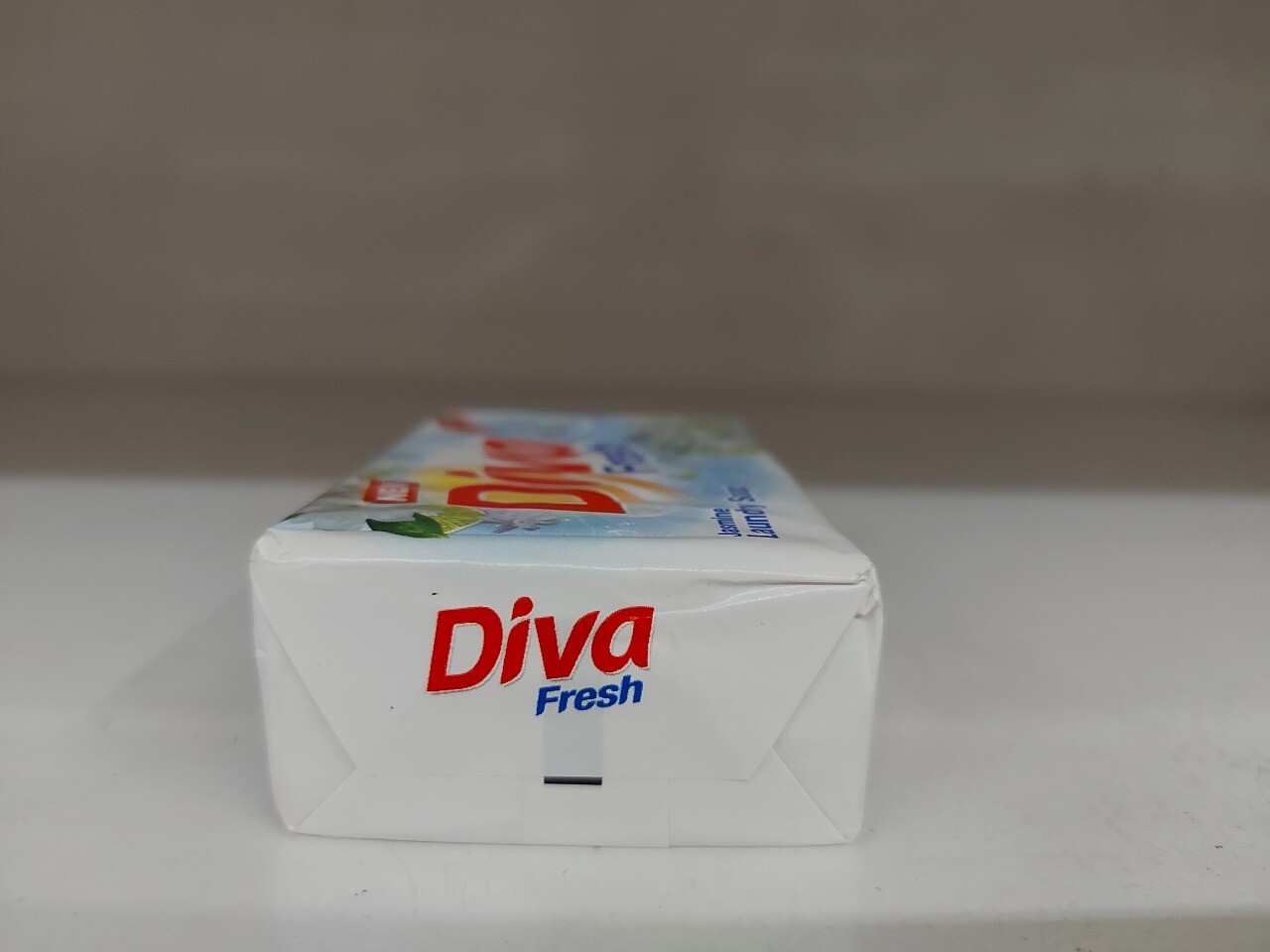 Srilanka New Diva Fresh Jasmine Laundry Soap Perfume Magic Hemas
