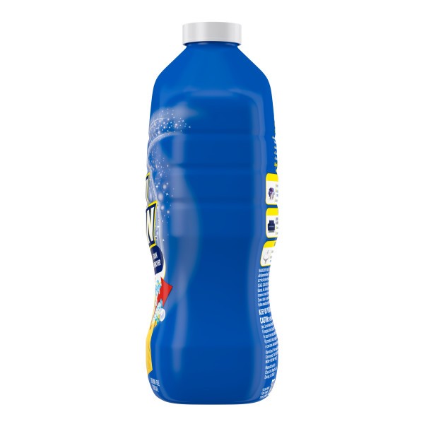 OxiClean Laundry Stain Remover Spray Refill 56 Ounce – Pack of 6