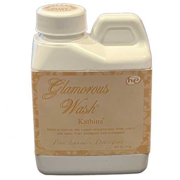 Tyler Candle Laundry Detergent 112g (4 Oz.) – Kathina