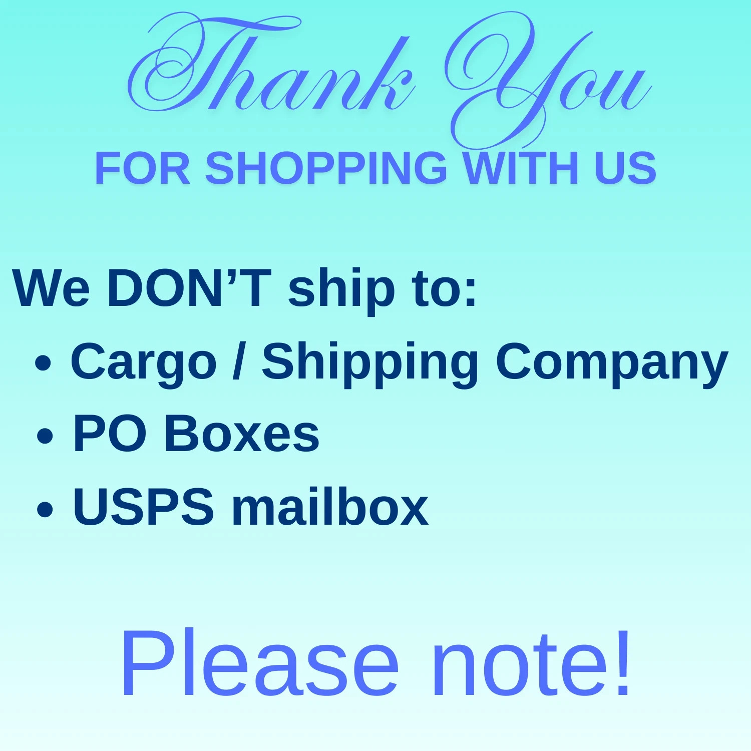 Calgon Water Softener, 32oz Bottle, Laundry Detergent Booster – Free Shipping