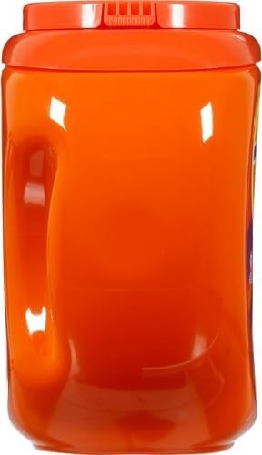 Tide PODS Liquid Laundry Detergent Packs, Spring Meadow Scent, 42 Count