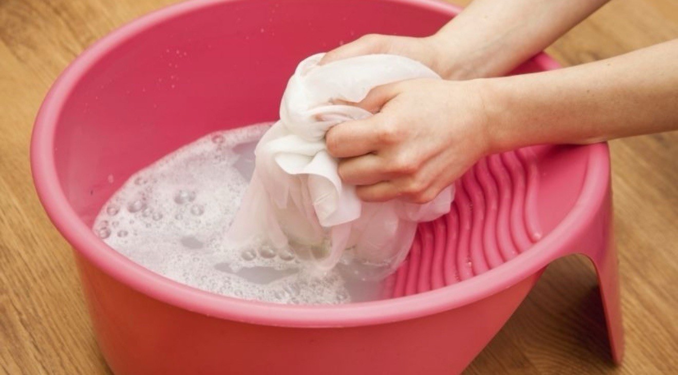 6 Pack JABON DE LAVANDERIA EN BARRA ROMA/ LAUNDRY BAR SOAP