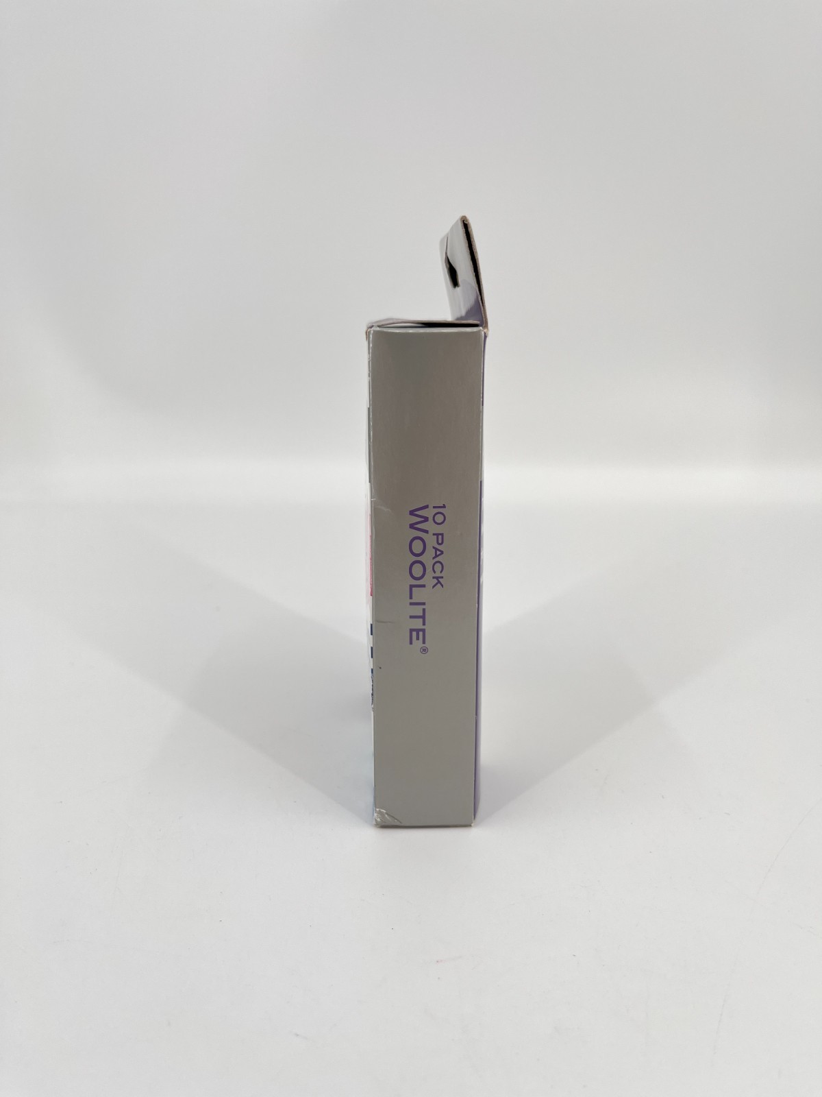 Woolite Travel Size Laundry Detergant