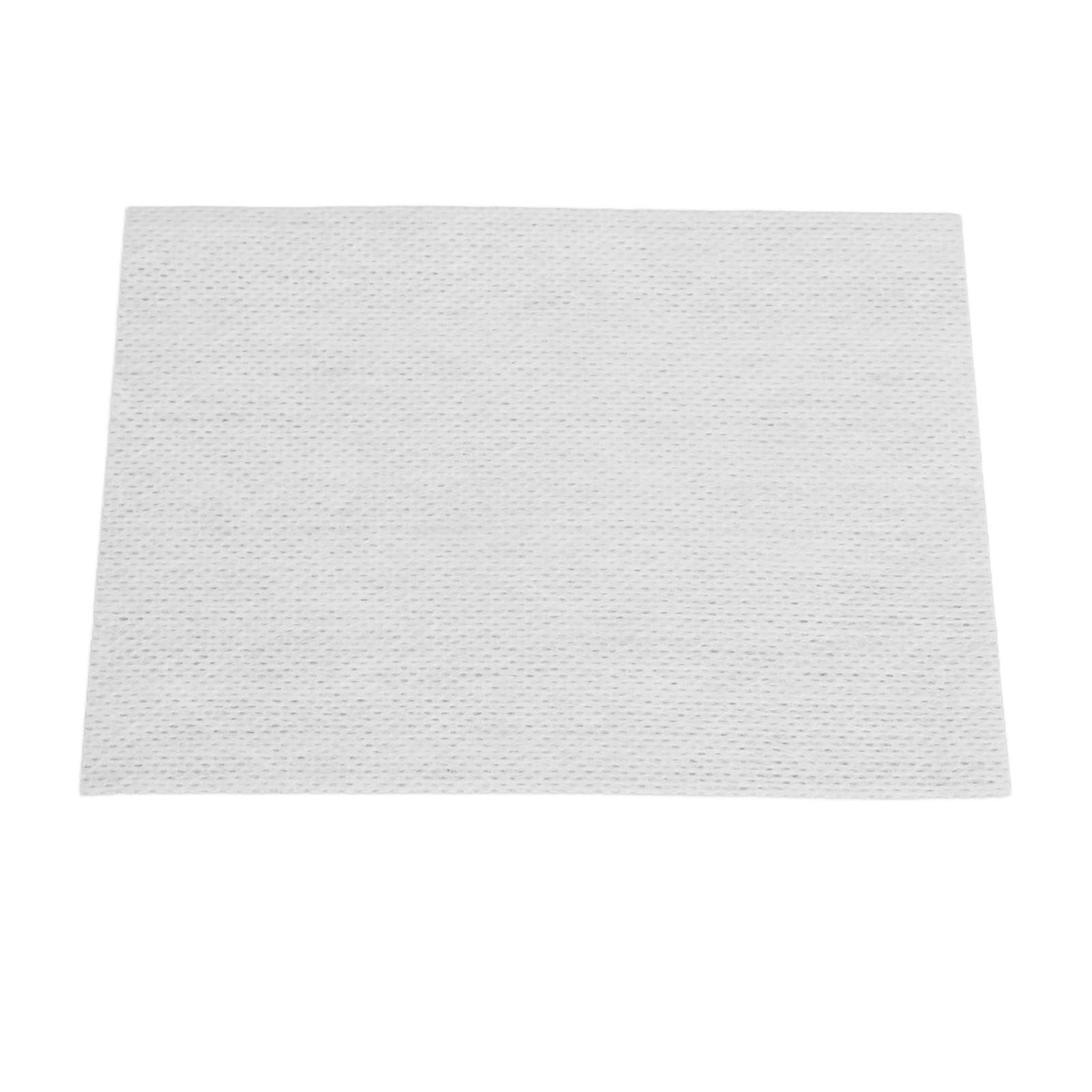 100pcs Color Absorbing Sheets For Washing Machine Safe For Families Popular