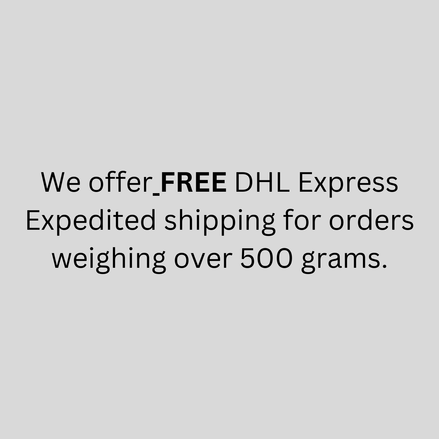 1x Hygiene Expert Wash Milky Touch Concentrate Liquid Detergent 600 ml Laundry