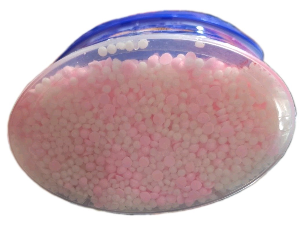 Downy Defy Damage Total Wash Conditioning Beads Floral Scent 18.1 oz