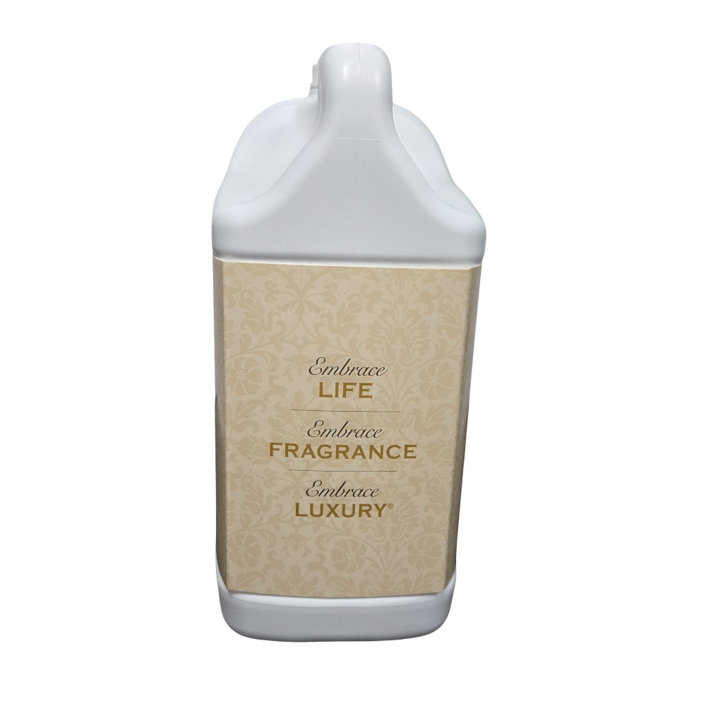 Tyler Candle Glamorous Wash | Kathina Laundry Detergent (select size)