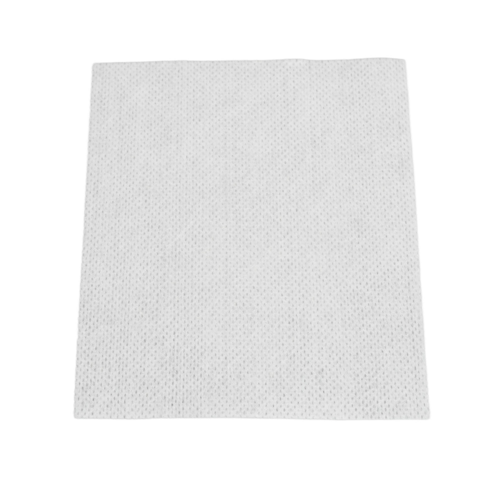 100pcs Color Absorbing Sheets For Washing Machine Safe For Families Popular