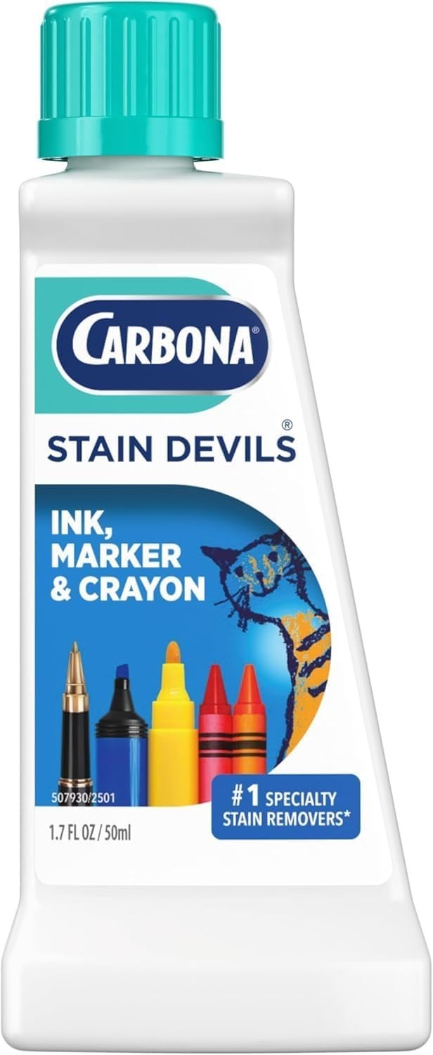 404-24 1.7 oz. Stain Devils No. 32