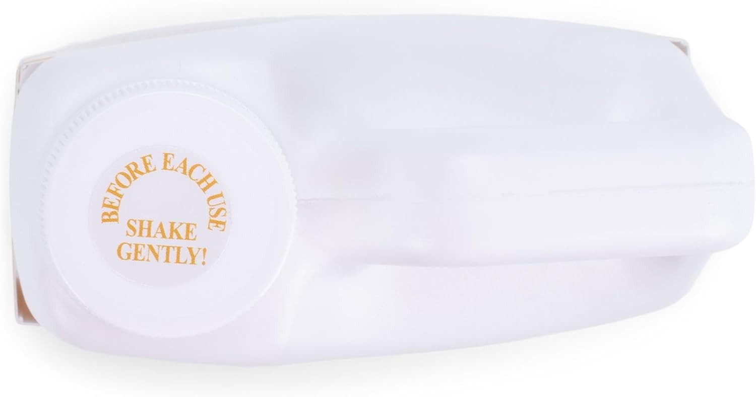 Fleur De Lis Glamorous Wash – 16 oz Phosphate-Free Luxury Laundry Detergent