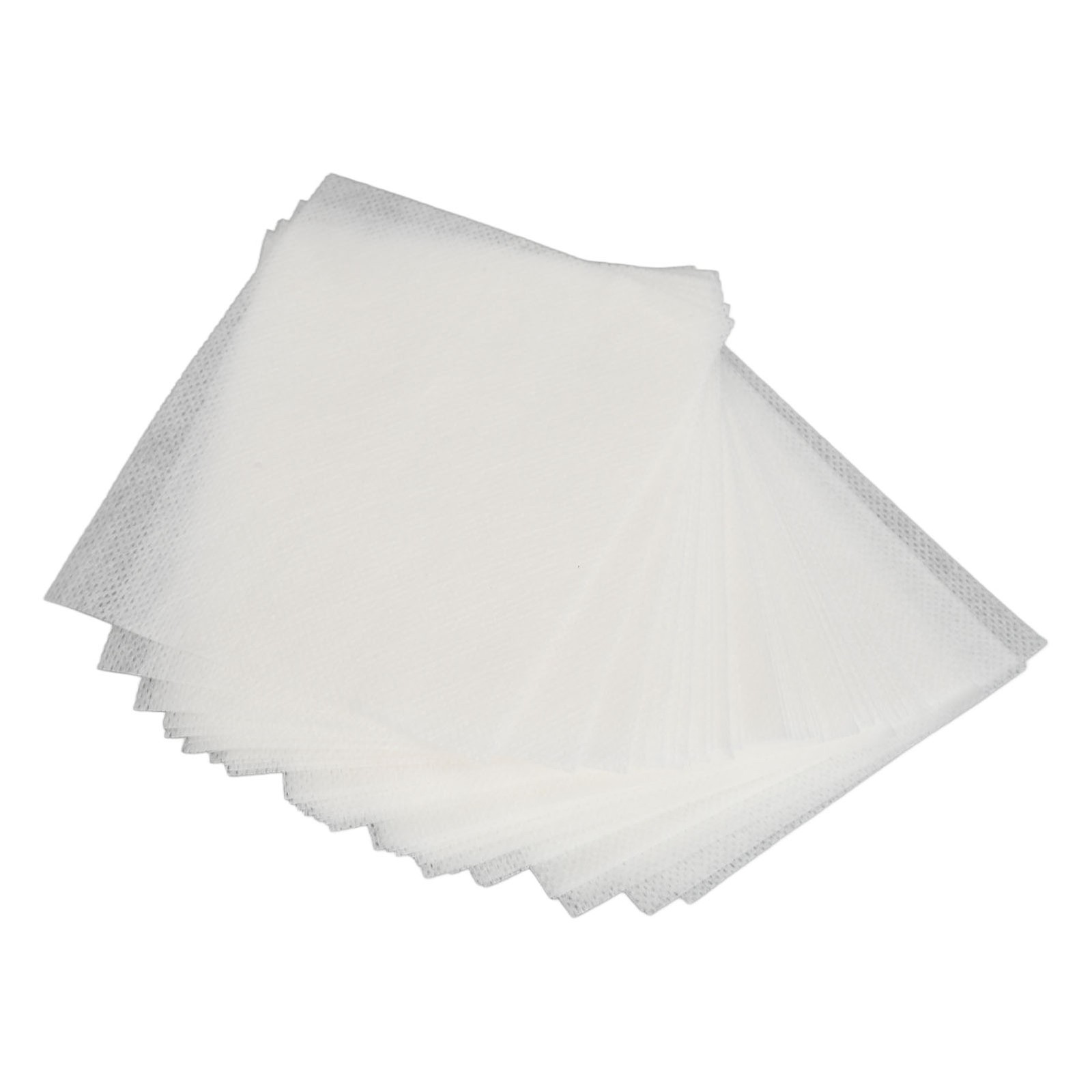 100pcs Color Absorbing Sheets For Washing Machine Safe For Families Popular