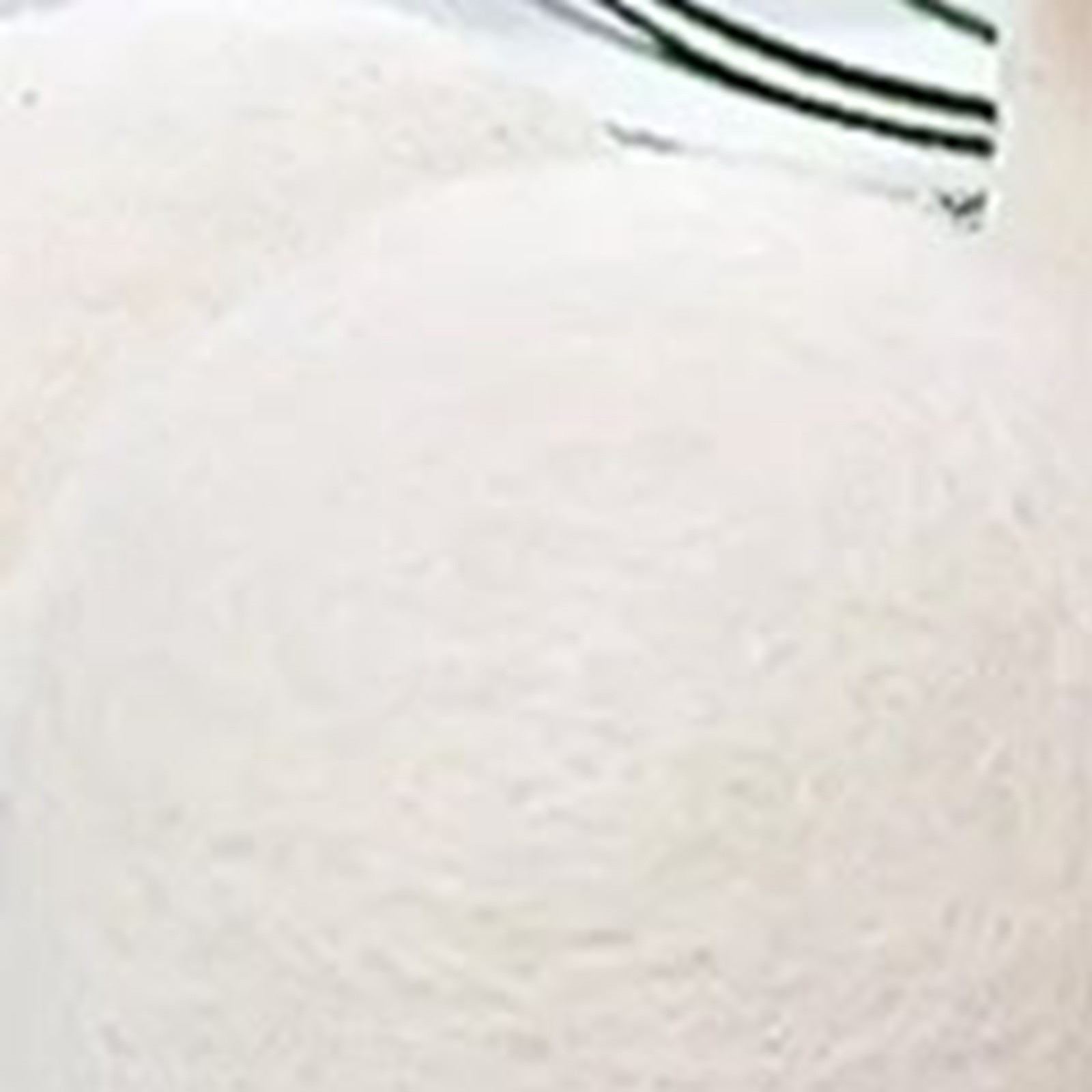 6PCS Wool Laundry Balls Eco-Friendly Fabric Softener Shorten Drying Time For Bab
