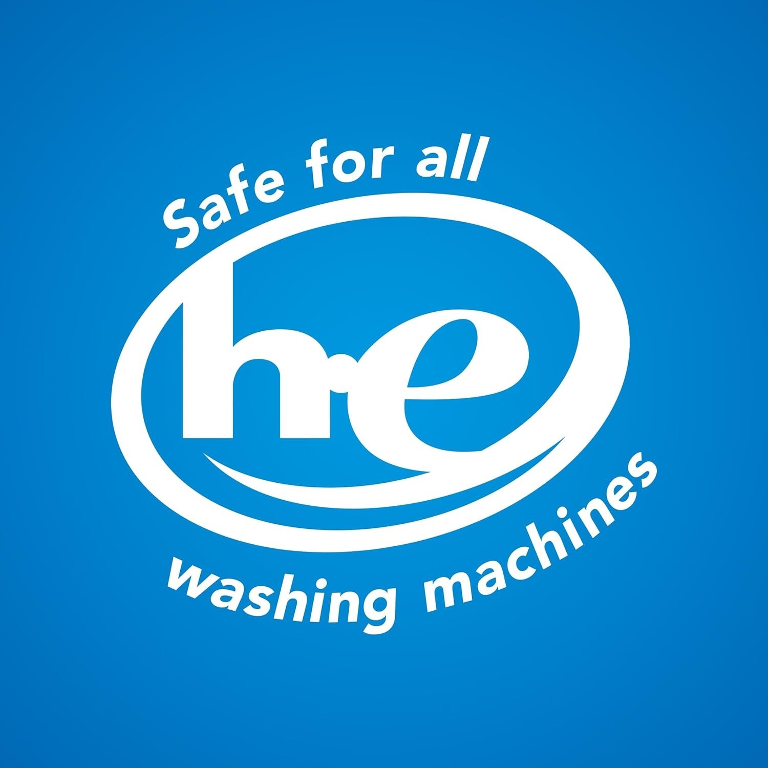 Gentle Hypoallergenic Laundry Detergent, Unscented – 110 Loads, 2X Concentrated