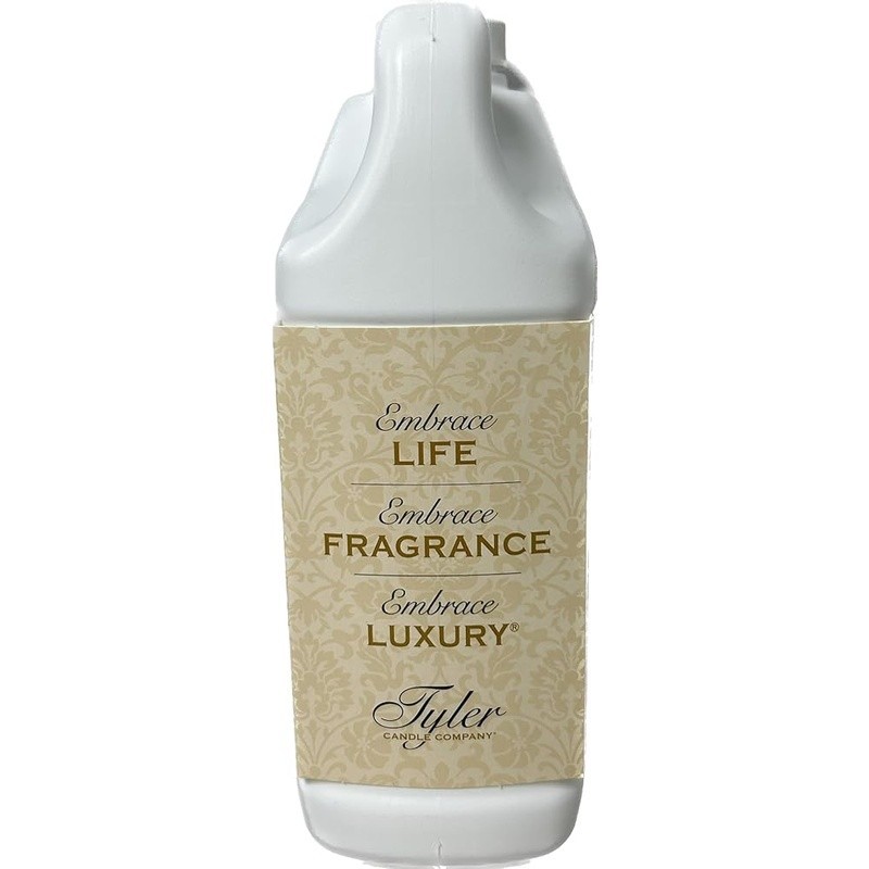 All-Natural Laundry Detergent Liquid Delicates Biodegradable HE Machine Wash New