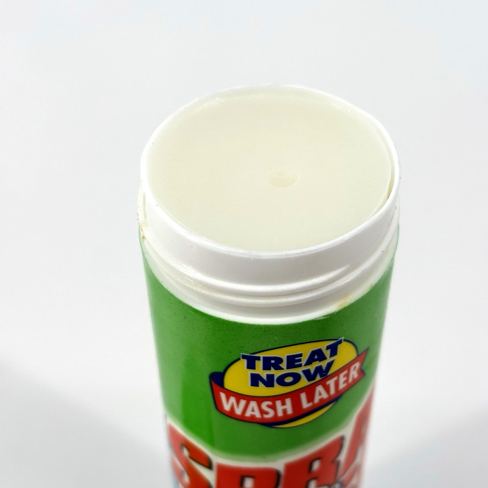 NEW Spray ‘n Wash Laundry Pre-Treat Stain Remover Stick 4.4 oz