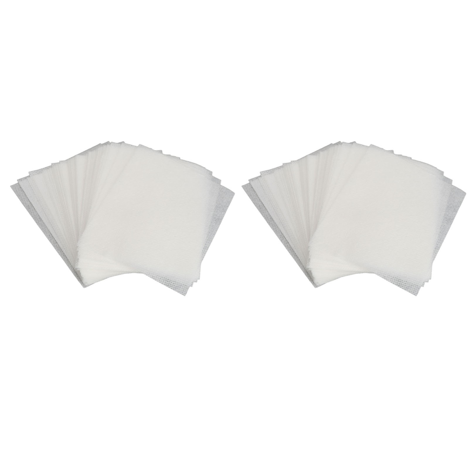 100pcs Color Absorbing Sheets For Washing Machine Safe For Families Popular
