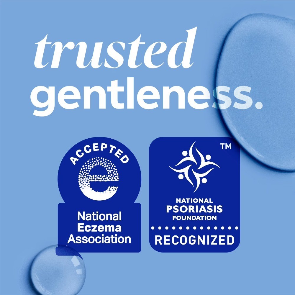 PODS Laundry Detergent Soap Pacs, Free and Gentle, Hypoallergenic, Unscented,