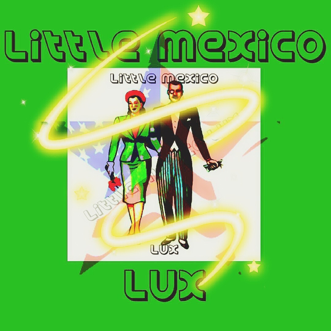 Fuerza Max ROSA JABÓN DE LAVANDERÍA EN BARRA STAIN PARA TODO TIPO DE ROPA ⚡️🚚