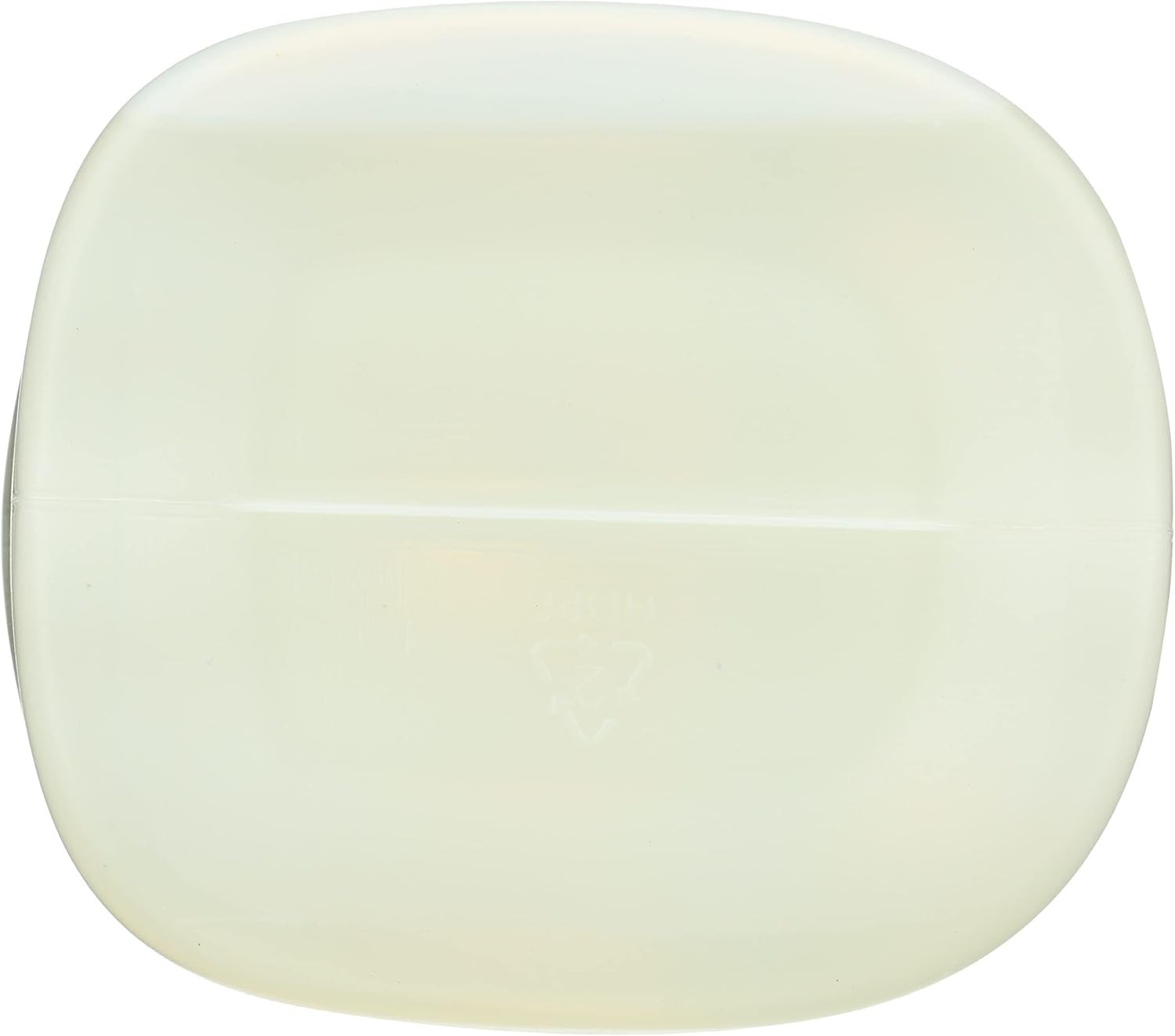 Laundry Liquid, Free & Clear, 64 oz