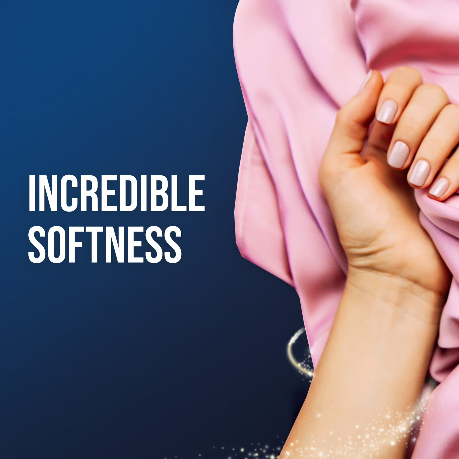 Downy Fresh Fabric Softener Sweet Summer 125 fl oz 145 Loads- Free Shipping