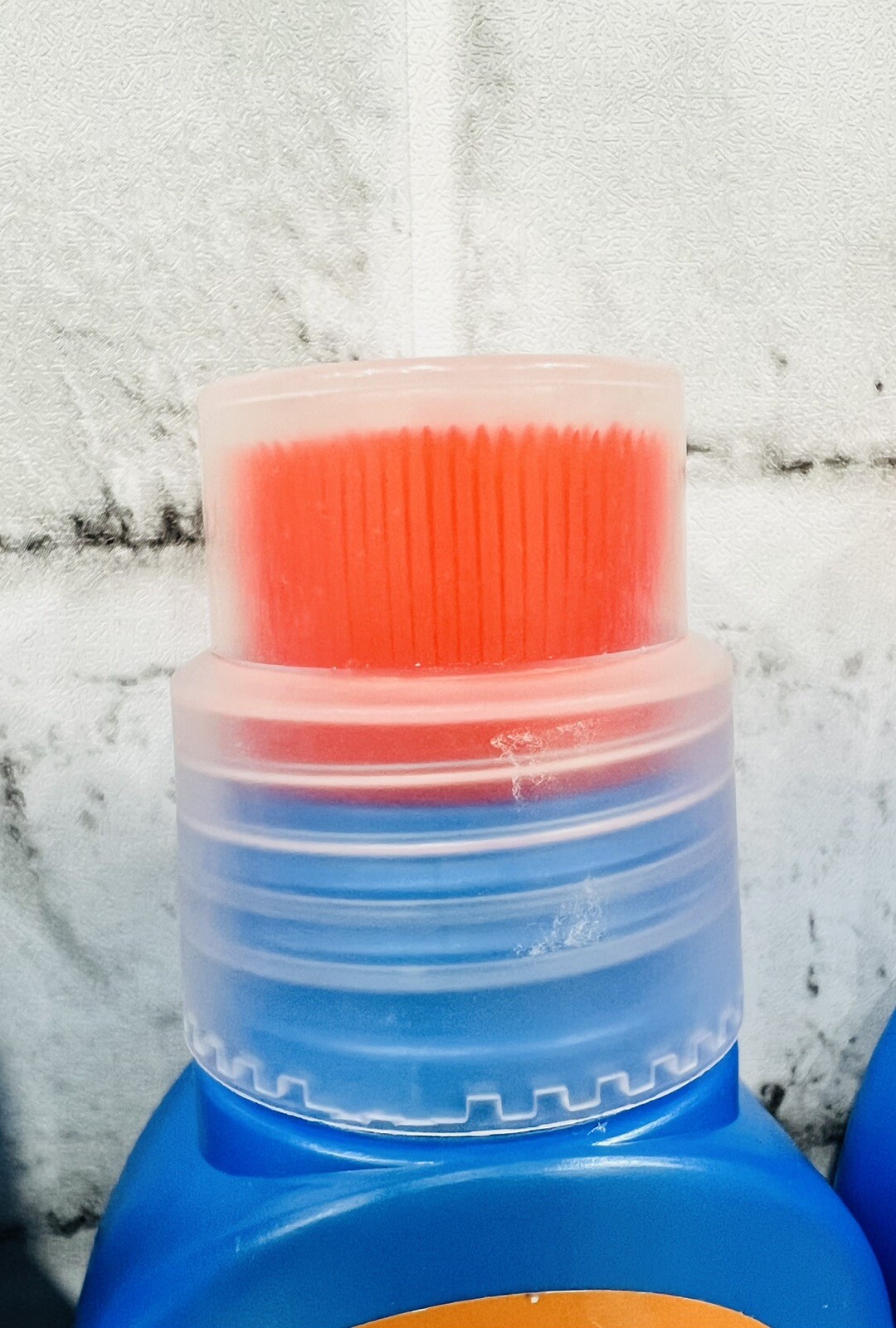 Shout Advanced Set-In Stain Scrubber Stain Remover Ultra Concentrated Gel 4-Pack