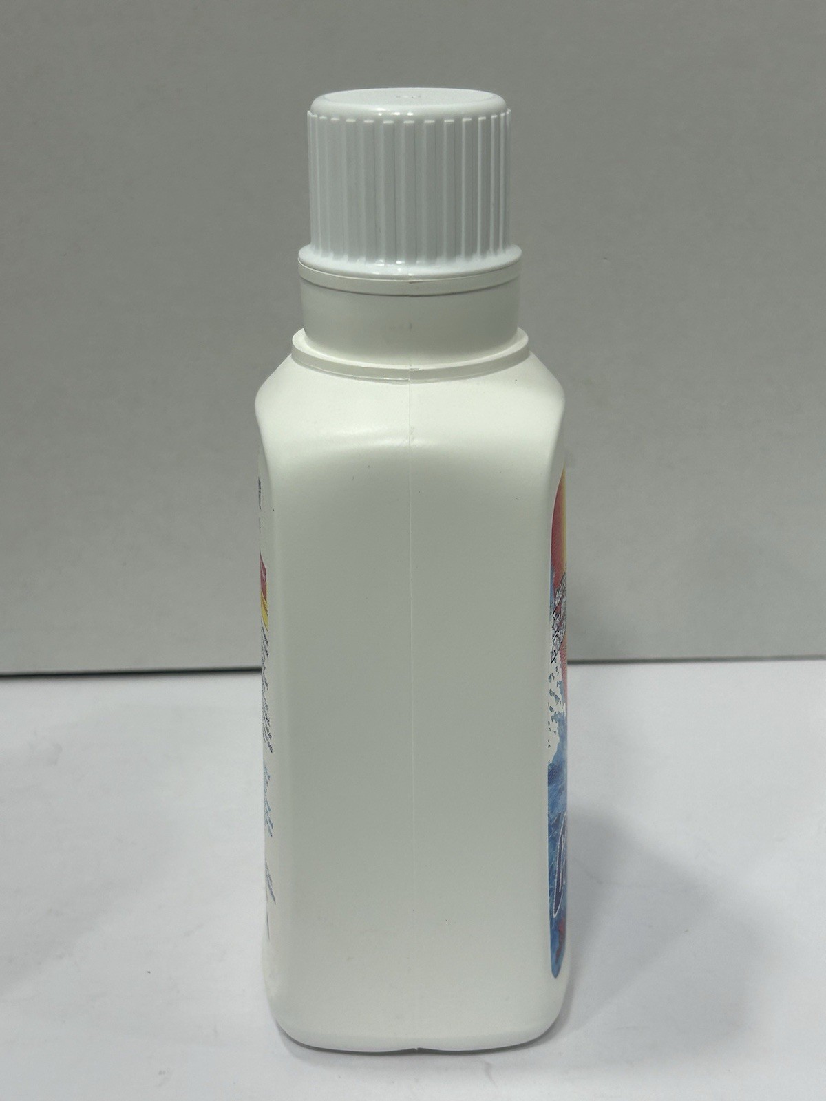 Calgon Water Softener For Whiter Brighter Clothes 32 oz Lot 2