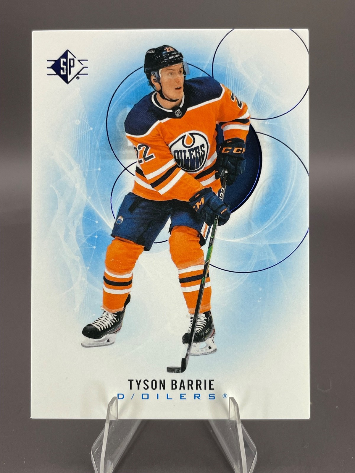 HOCKEY CARDS Buy 4 get FREE Shipping ROOKIES-STARS Volume Discount
