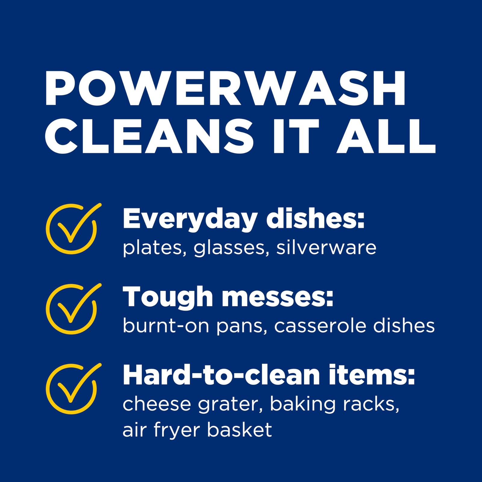 Dawn Platinum Powerwash Dish Spray, Soap Liquid, 16 Fl Oz (Pack of 4)