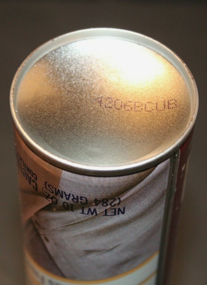RARE! Faultless Anti-Static Wrinkle Remover 10 Oz. Never Used. Bon Ami Co U.S.A.